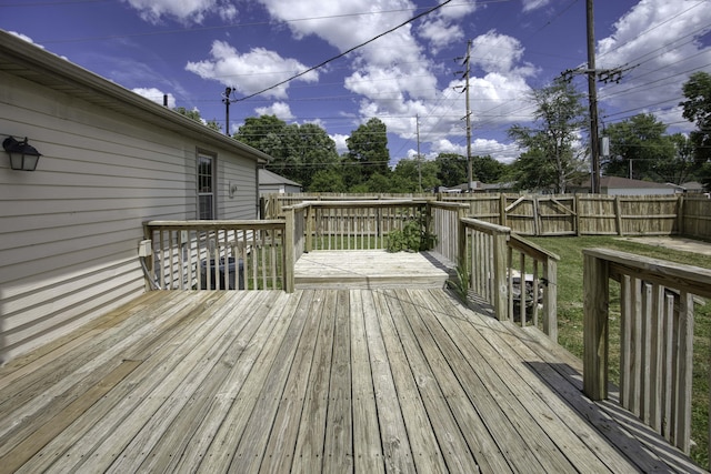 1304 W Downing St, Springfield, MO 65807 - photo 25