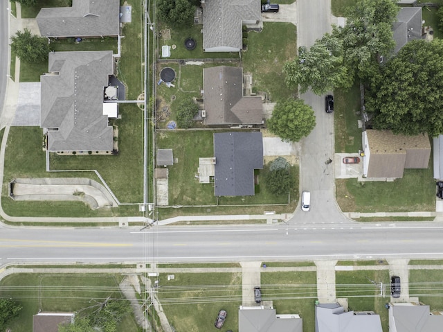 1304 W Downing St, Springfield, MO 65807 - photo 29
