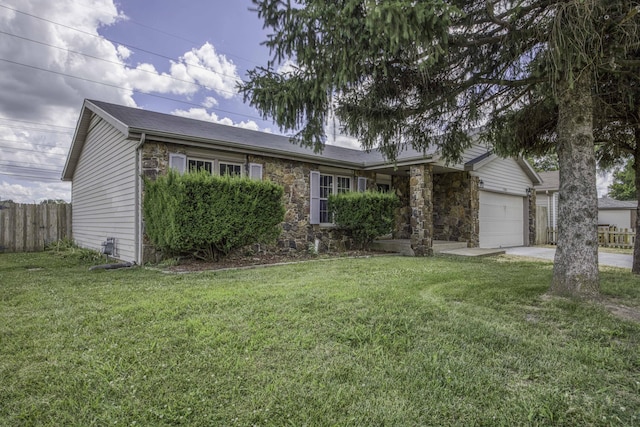 1304 W Downing St, Springfield, MO 65807 - photo 2