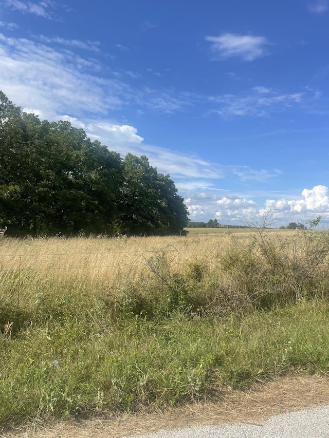 000 Farm Rd Unit 2015, Aurora, MO 65605 - photo 8