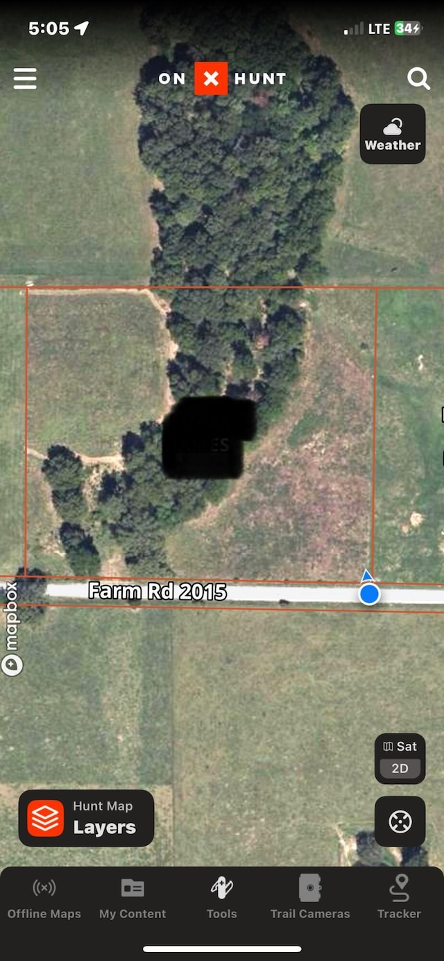 000 Farm Rd Unit 2015, Aurora, MO 65605 - photo 1
