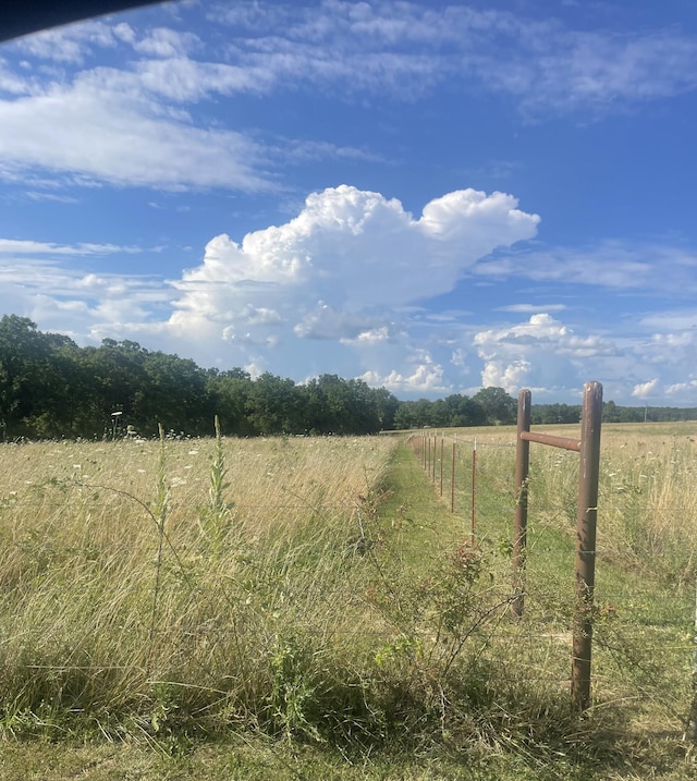 000 Farm Rd Unit 2015, Aurora, MO 65605 - photo 9