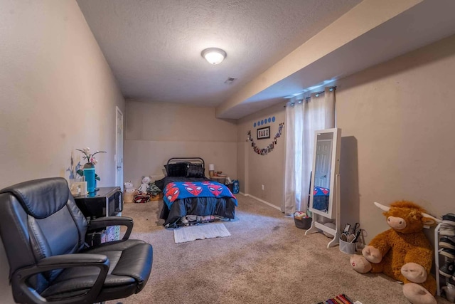 4511 W University St, Springfield, MO 65802 - photo 15
