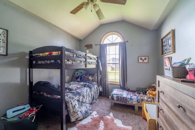 4511 W University St, Springfield, MO 65802 - photo 10