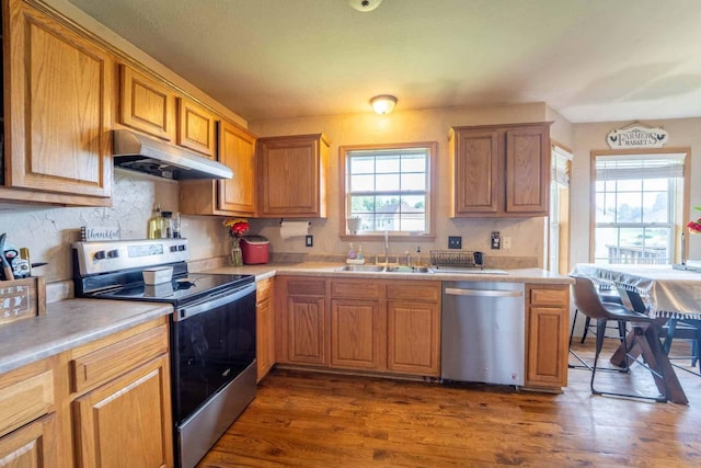 4511 W University St, Springfield, MO 65802 - photo 6