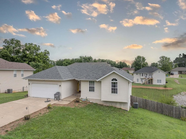 4511 W University St, Springfield, MO 65802 - photo 1
