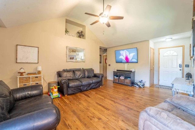4511 W University St, Springfield, MO 65802 - photo 4