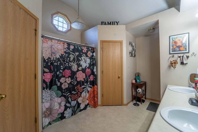 4511 W University St, Springfield, MO 65802 - photo 8