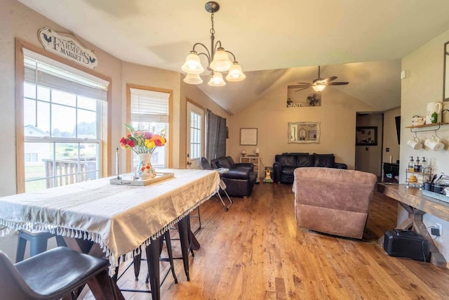 4511 W University St, Springfield, MO 65802 - photo 5