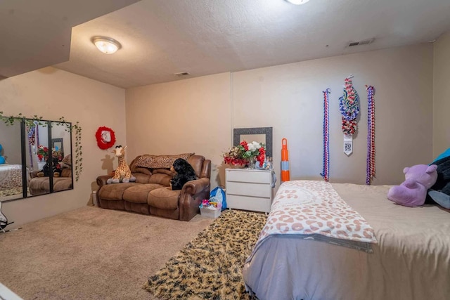 4511 W University St, Springfield, MO 65802 - photo 14