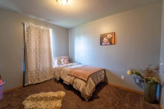 4511 W University St, Springfield, MO 65802 - photo 9