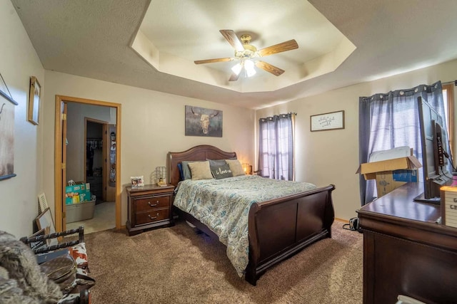 4511 W University St, Springfield, MO 65802 - photo 7