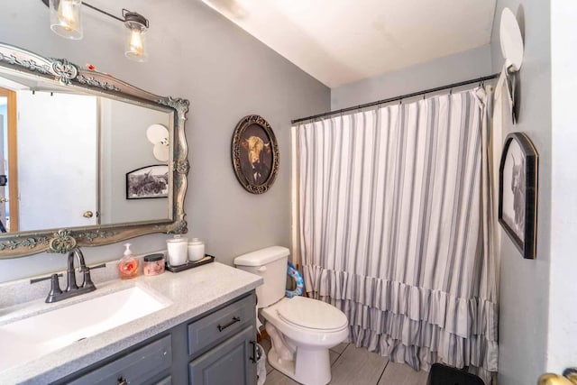4511 W University St, Springfield, MO 65802 - photo 11