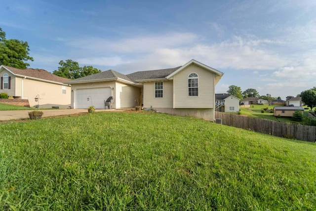 4511 W University St, Springfield, MO 65802 - photo 2