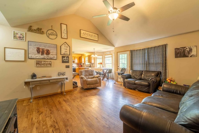 4511 W University St, Springfield, MO 65802 - photo 3