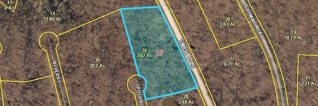 17 Timber Cir, Tunas, MO 65764 - photo 6
