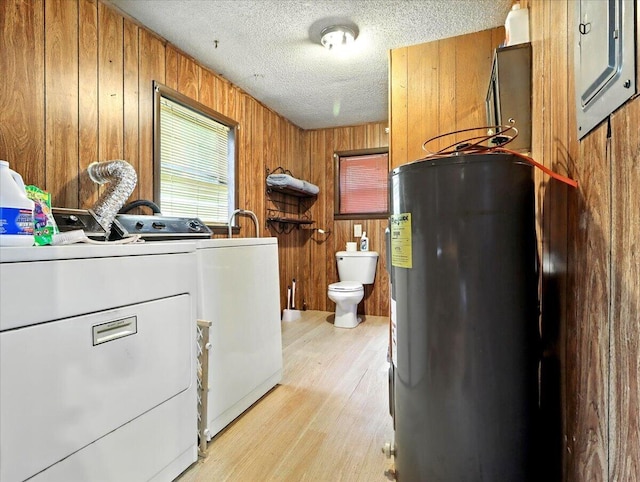13150 Mo 19, Alton, MO 65606 - photo 14