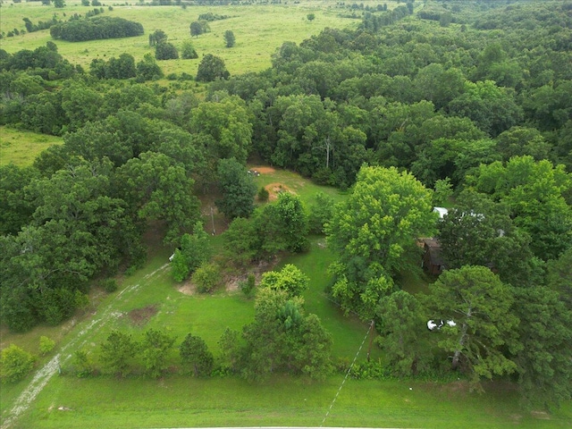 13150 Mo 19, Alton, MO 65606 - photo 20
