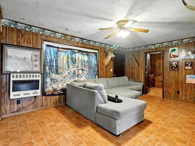 13150 Mo 19, Alton, MO 65606 - photo 6