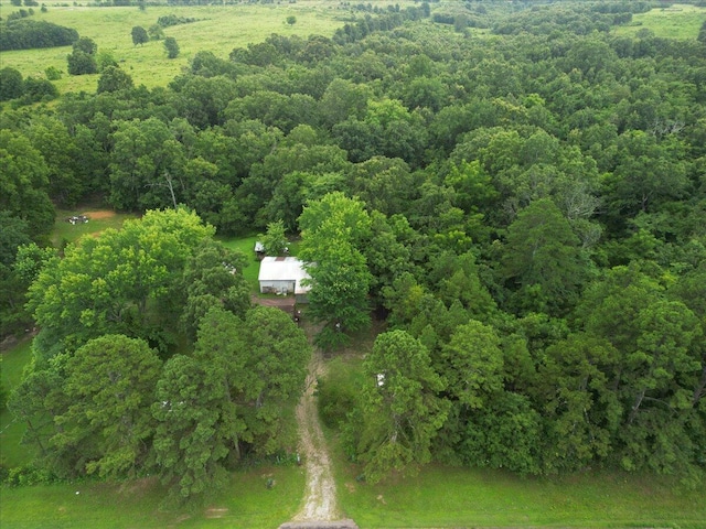 13150 Mo 19, Alton, MO 65606 - photo 19