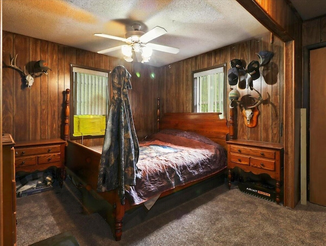 13150 Mo 19, Alton, MO 65606 - photo 12