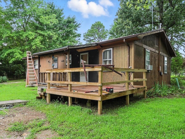 13150 Mo 19, Alton, MO 65606 - photo 4