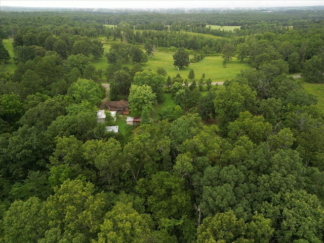13150 Mo 19, Alton, MO 65606 - photo 24