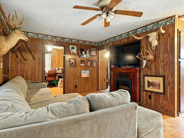 13150 Mo 19, Alton, MO 65606 - photo 5