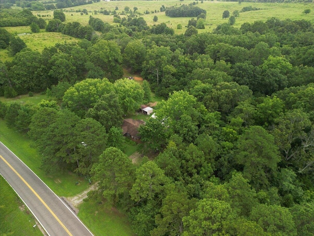 13150 Mo 19, Alton, MO 65606 - photo 18