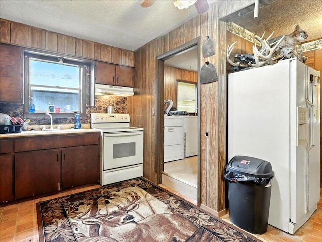 13150 Mo 19, Alton, MO 65606 - photo 8