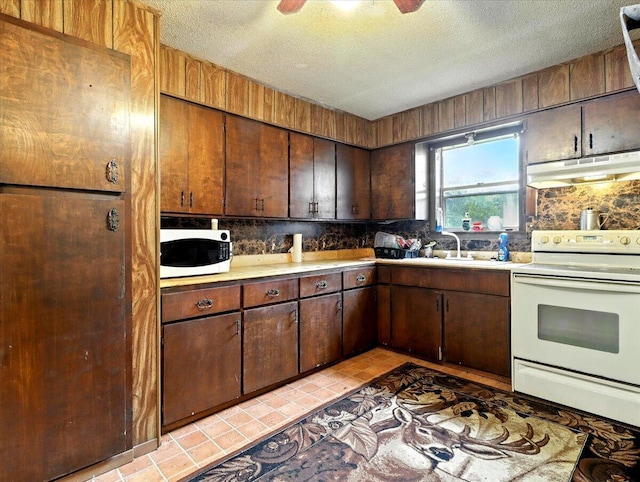 13150 Mo 19, Alton, MO 65606 - photo 9