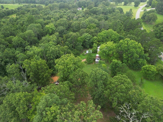 13150 Mo 19, Alton, MO 65606 - photo 22