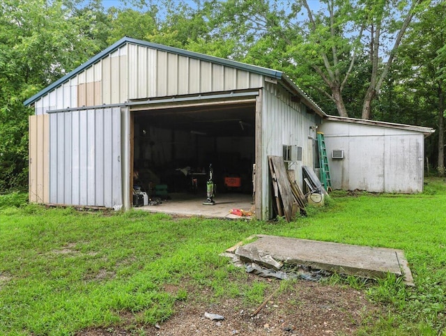 13150 Mo 19, Alton, MO 65606 - photo 15
