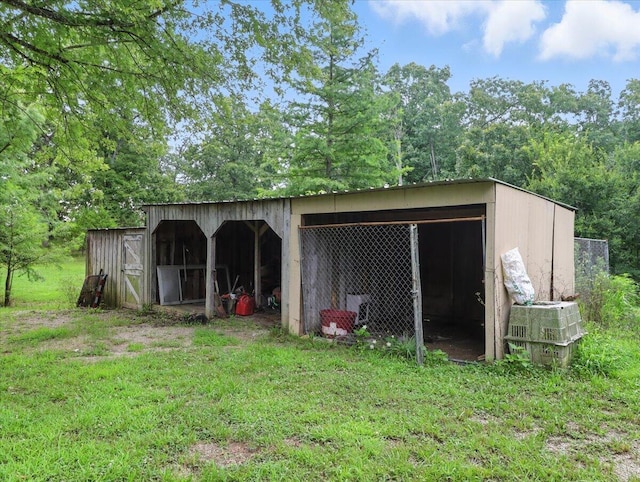 13150 Mo 19, Alton, MO 65606 - photo 17