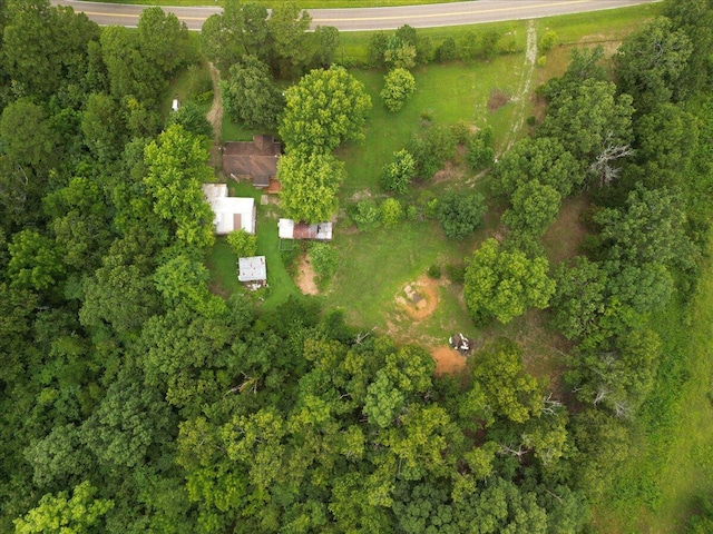 13150 Mo 19, Alton, MO 65606 - photo 25