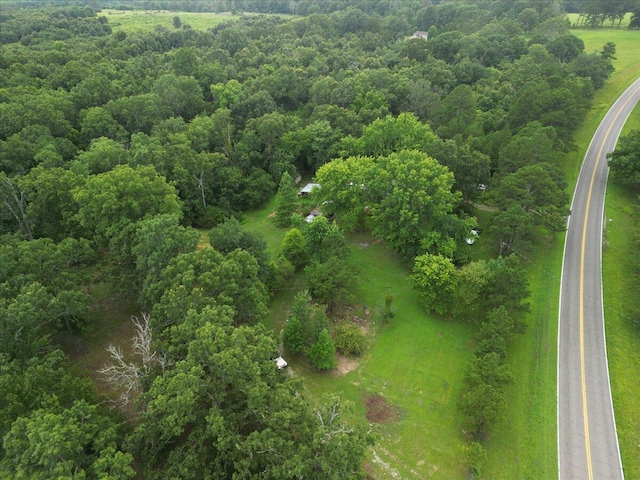 13150 Mo 19, Alton, MO 65606 - photo 21