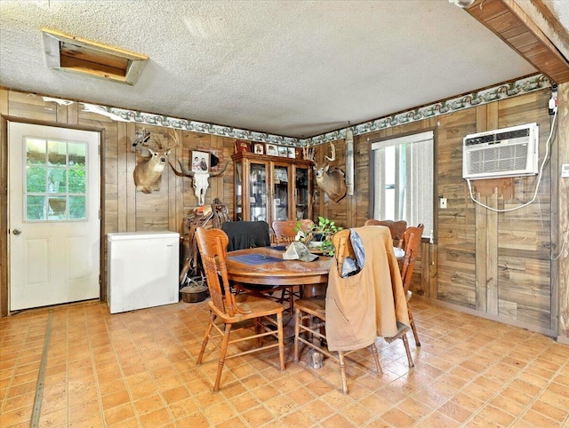 13150 Mo 19, Alton, MO 65606 - photo 7