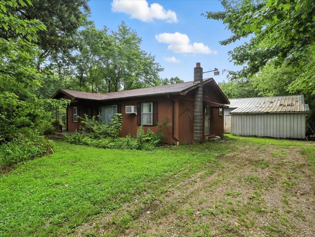 13150 Mo 19, Alton, MO 65606 - photo 3