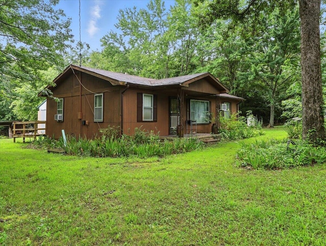 13150 Mo 19, Alton, MO 65606 - photo 2
