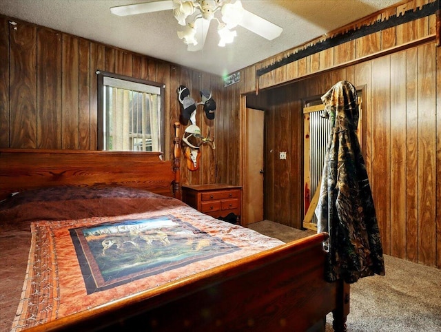 13150 Mo 19, Alton, MO 65606 - photo 11