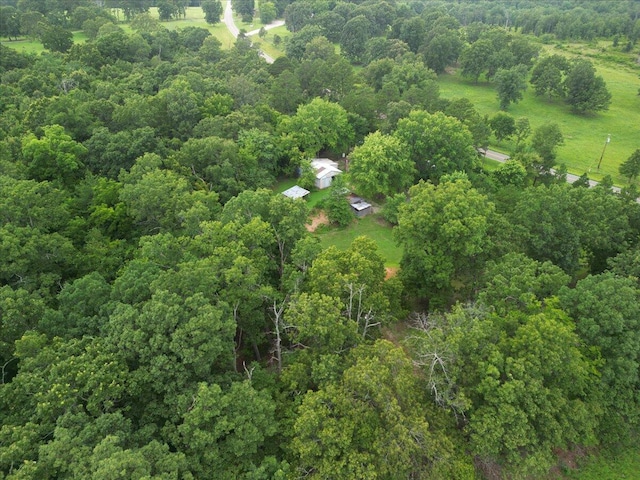 13150 Mo 19, Alton, MO 65606 - photo 23