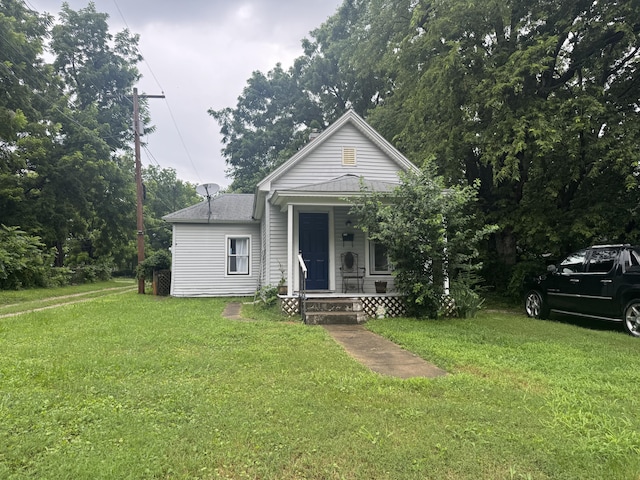 1221 E Scott St, Springfield, MO 65802 - photo 1
