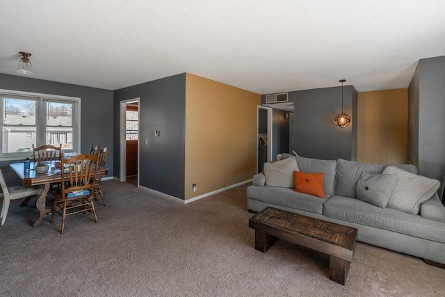 905 E Drake St, Bolivar, MO 65613 - photo 4