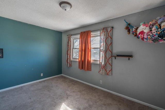 905 E Drake St, Bolivar, MO 65613 - photo 10