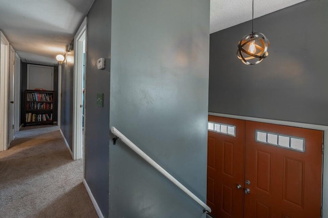 905 E Drake St, Bolivar, MO 65613 - photo 7