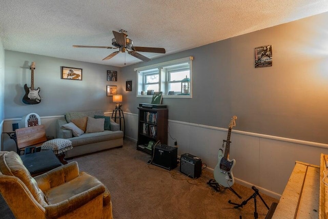 905 E Drake St, Bolivar, MO 65613 - photo 14