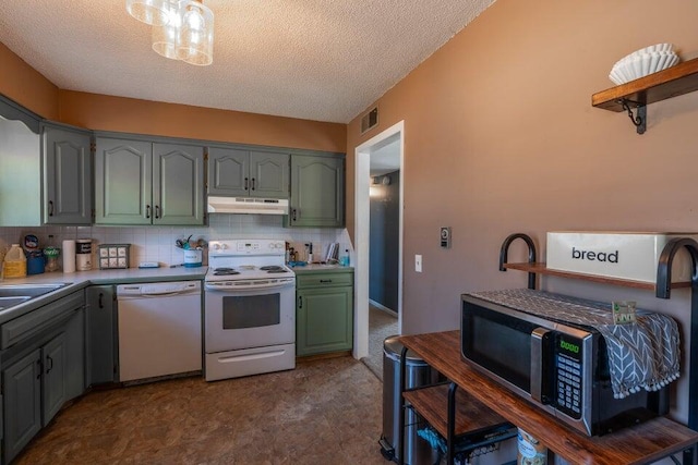 905 E Drake St, Bolivar, MO 65613 - photo 5