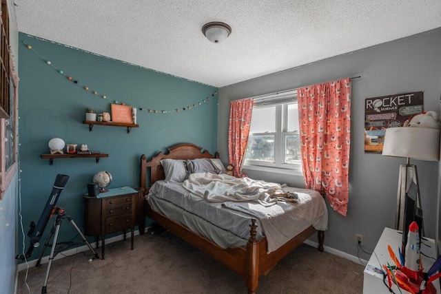905 E Drake St, Bolivar, MO 65613 - photo 8
