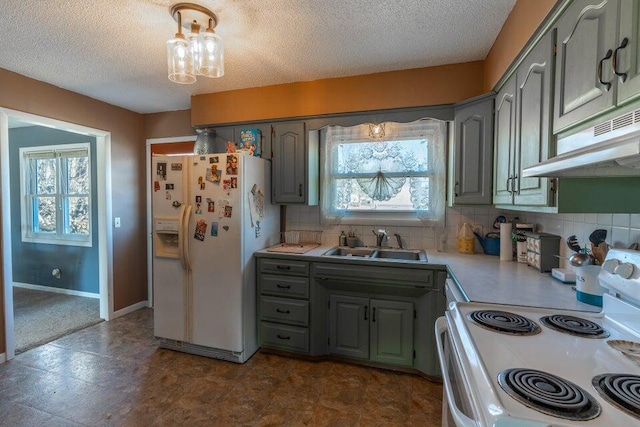 905 E Drake St, Bolivar, MO 65613 - photo 6