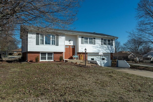 905 E Drake St, Bolivar, MO 65613 - photo 1